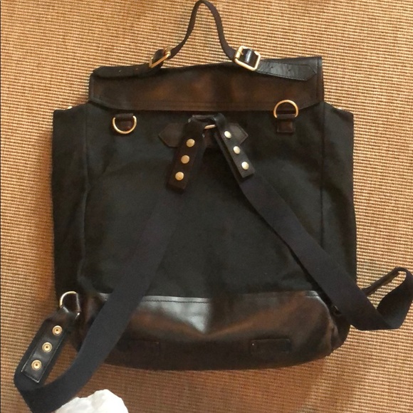 timbuk2 os one love backpack